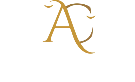 Aline Campos Advogada